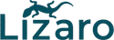Lizaro